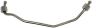 Dorman 904-975 2013-2017 Hyundai Santa Fe Sport Fuel Line