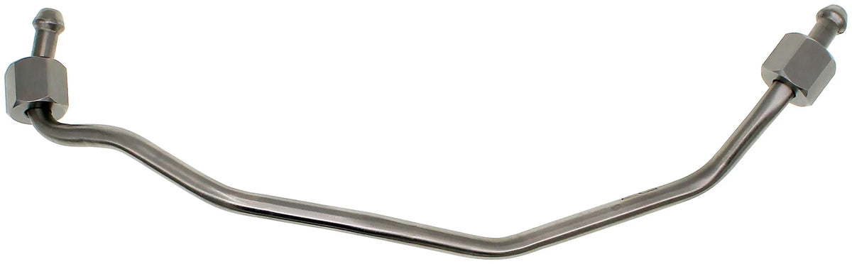 Dorman 904-975 2013-2017 Hyundai Santa Fe Sport Fuel Line
