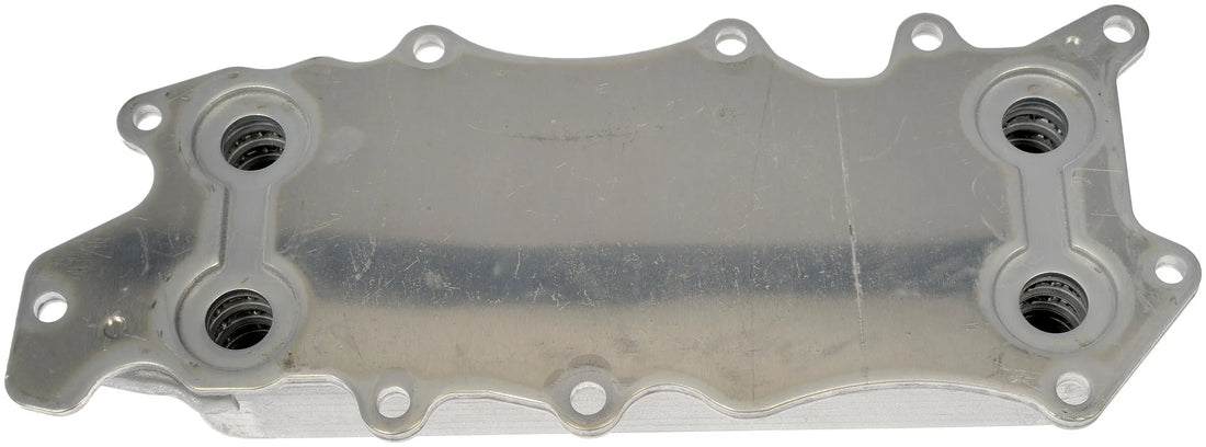 Dorman 904-981 2010-2022 Mercedes-Benz Sprinter 3500 Engine Oil Cooler