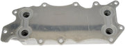Dorman 904-981 2010-2022 Mercedes-Benz Sprinter 3500 Engine Oil Cooler