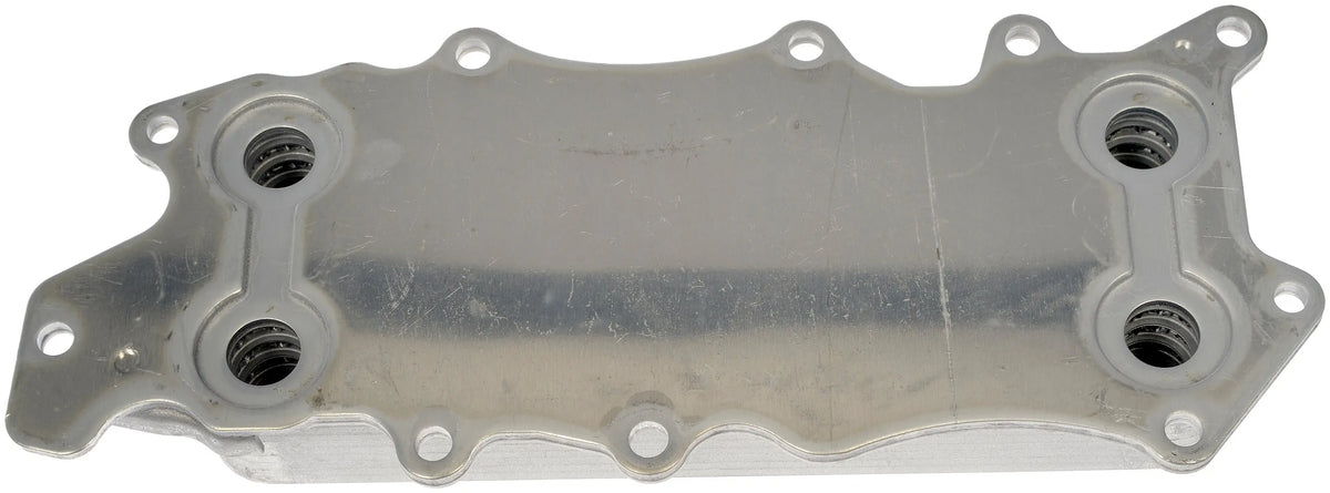 Dorman 904-981 2010-2022 Mercedes-Benz Sprinter 3500 Engine Oil Cooler