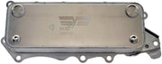 Dorman 904-981 2010-2022 Mercedes-Benz Sprinter 3500 Engine Oil Cooler