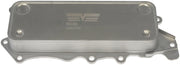 Dorman 904-981 2010-2022 Mercedes-Benz Sprinter 3500 Engine Oil Cooler