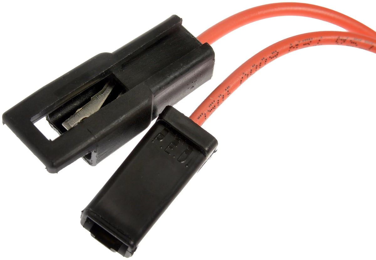 Dorman 904-9921 1991-1996 International 9600 A
