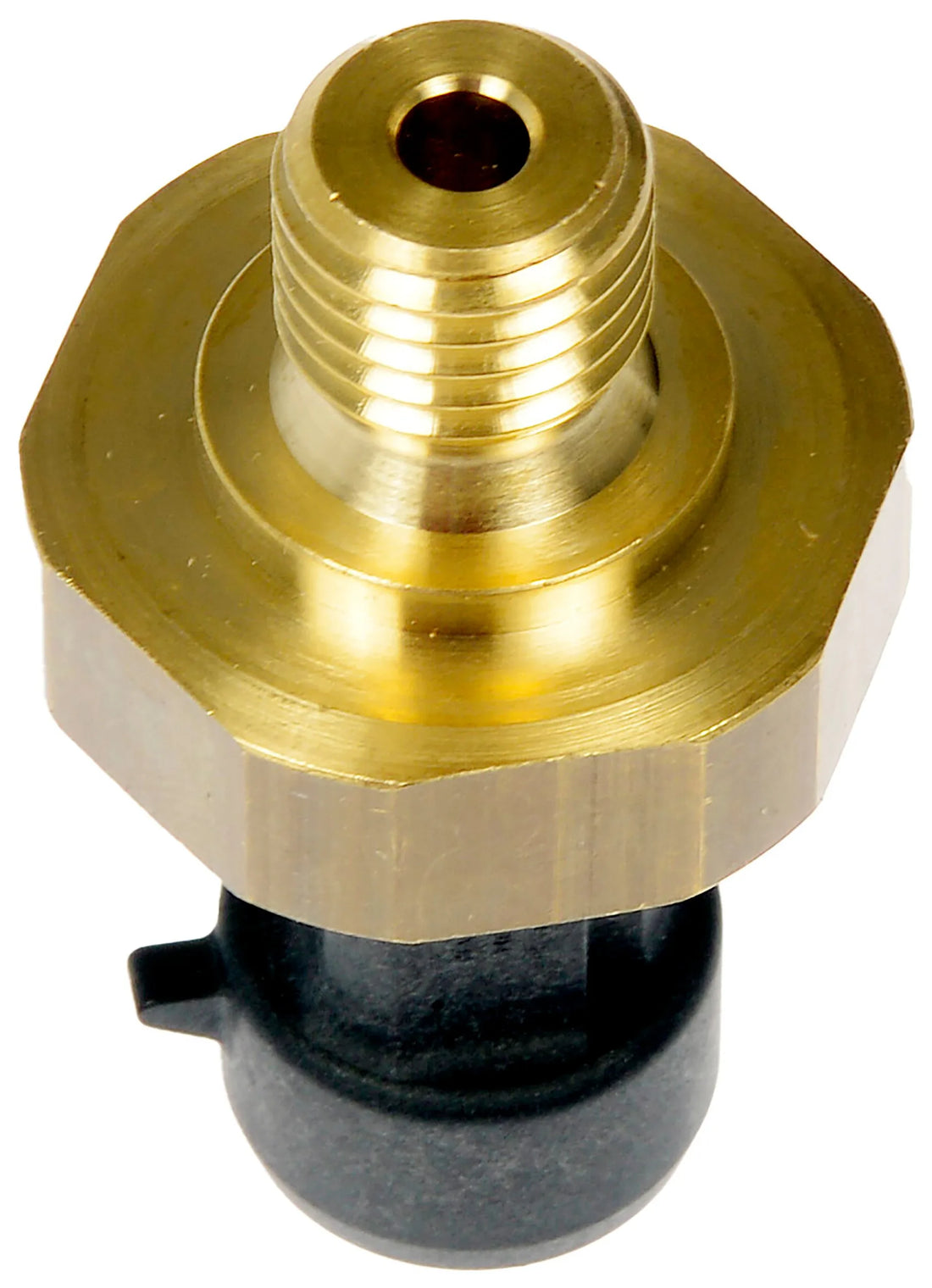 Dorman 904-9922 Engine Oil Pressure Sensor
