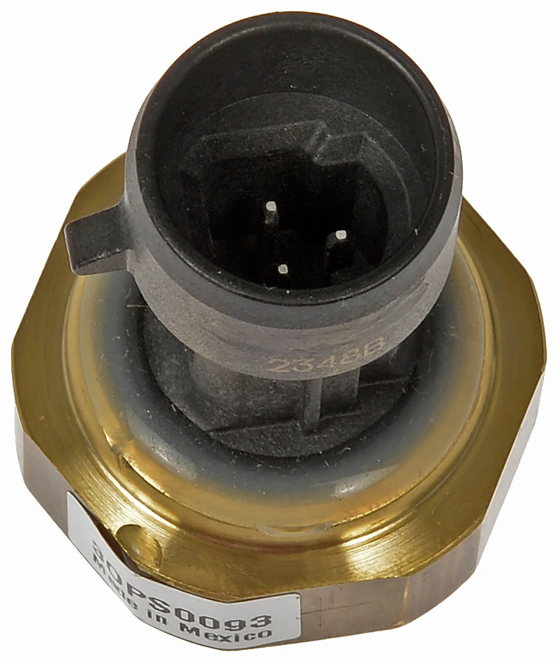Dorman 904-9922 Engine Oil Pressure Sensor