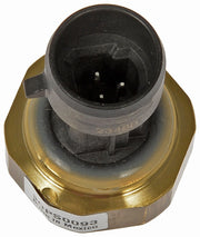 Dorman 904-9922 Engine Oil Pressure Sensor