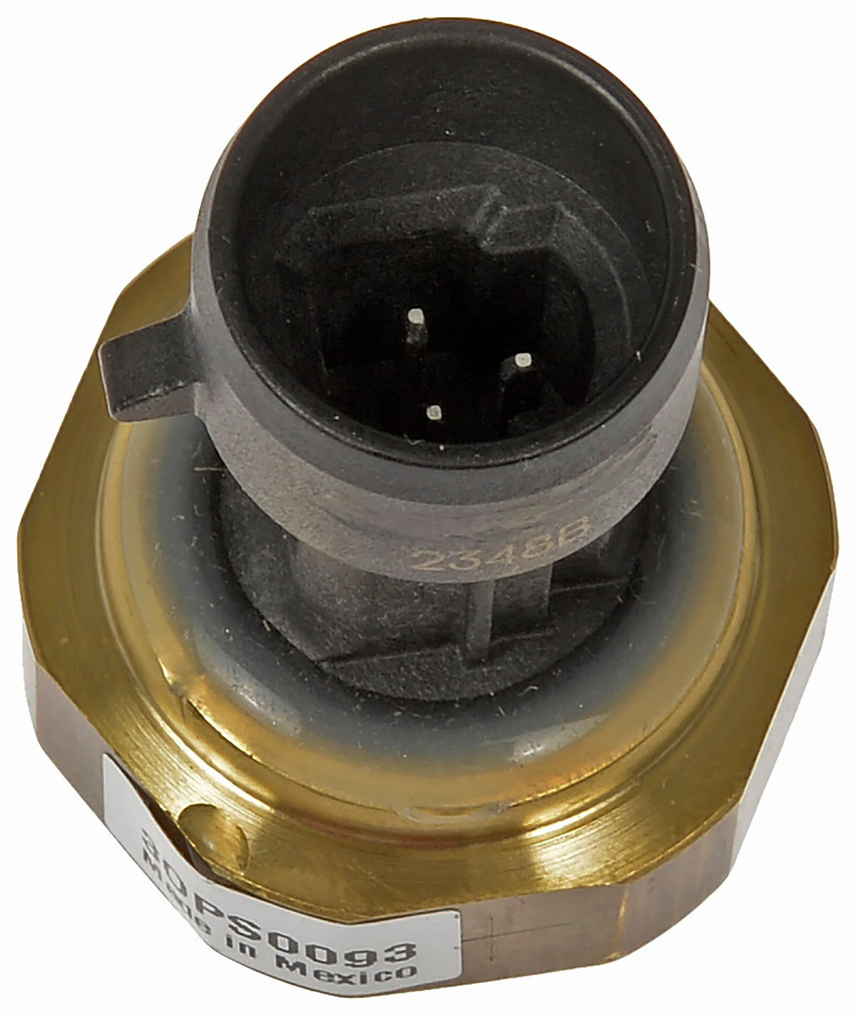 Dorman 904-9922 Engine Oil Pressure Sensor
