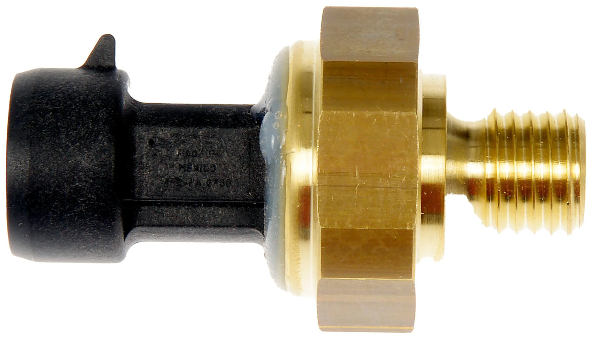 Dorman 904-9922 Engine Oil Pressure Sensor