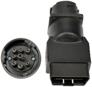 Dorman 904-SCAN Diagnostic Scan Tool