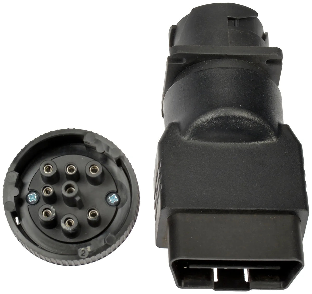 Dorman 904-SCAN Diagnostic Scan Tool