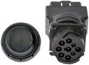 Dorman 904-SCAN Diagnostic Scan Tool