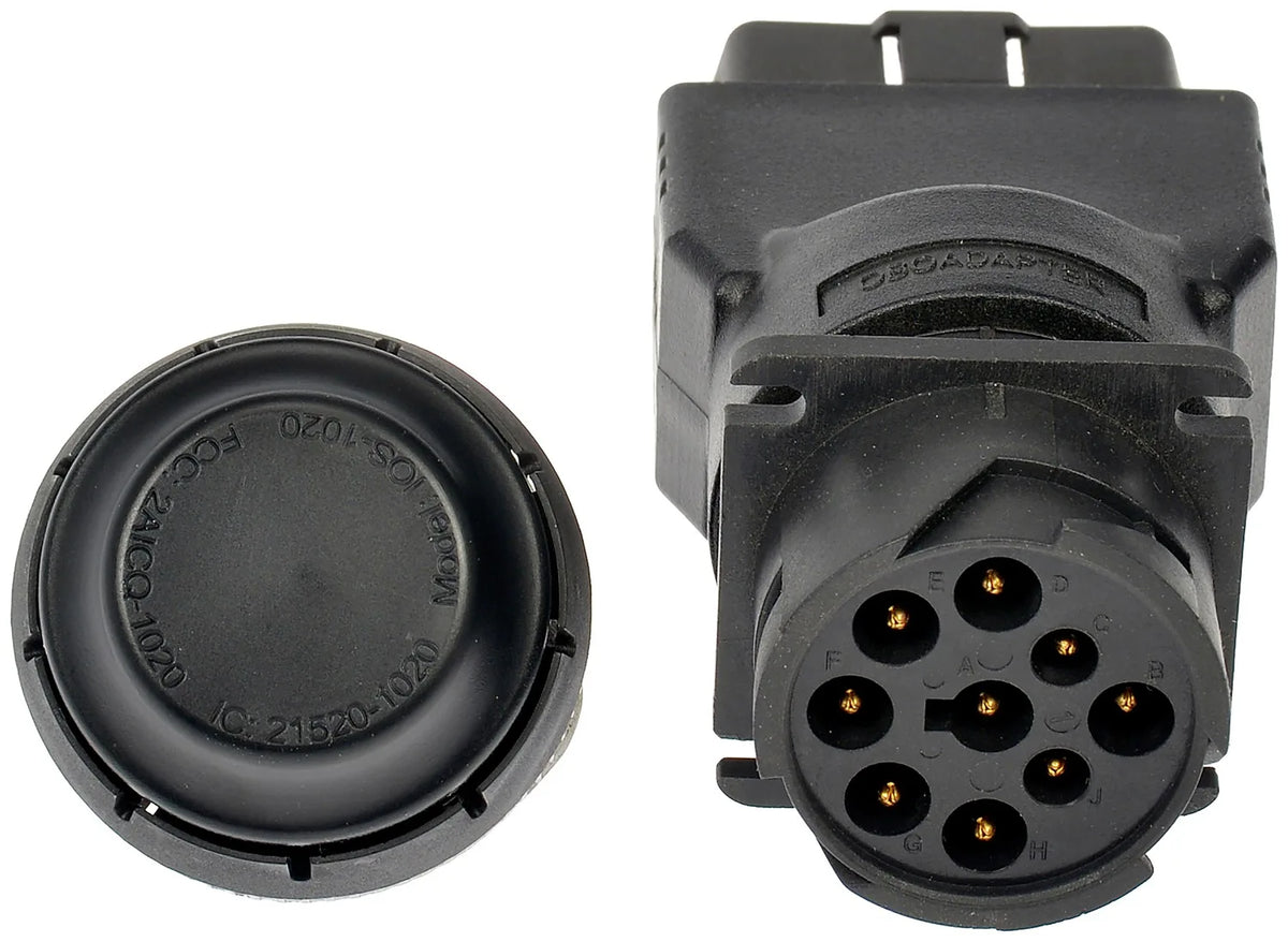 Dorman 904-SCAN Diagnostic Scan Tool