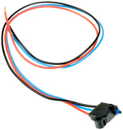 Dorman 905-026 2011-2014 Ford F-150 Park Position Switch