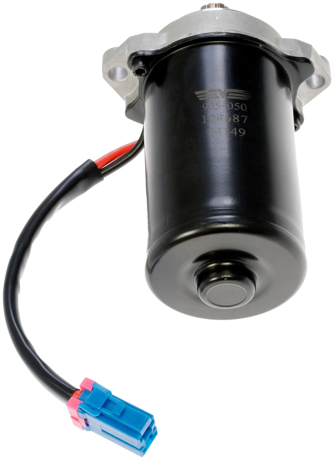 Dorman 905-050 2006-2011 Chevrolet HHR Power Steering Assist Motor