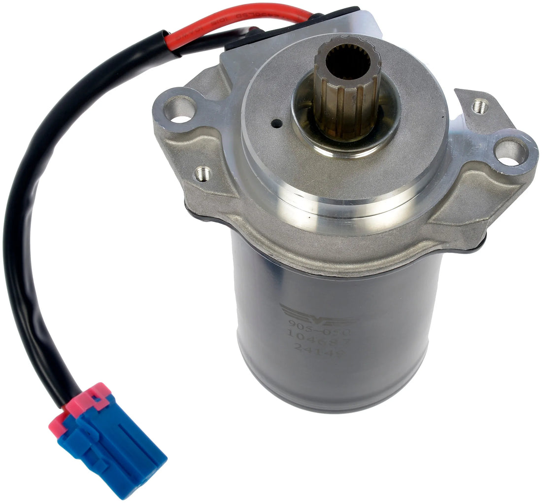Dorman 905-050 2006-2011 Chevrolet HHR Power Steering Assist Motor