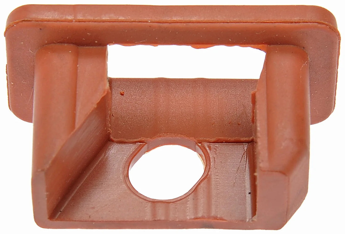 Dorman 905-095 2004-2011 Ford Ranger Automatic Transmission Shift Lever Bushing