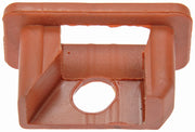 Dorman 905-095 2004-2011 Ford Ranger Automatic Transmission Shift Lever Bushing