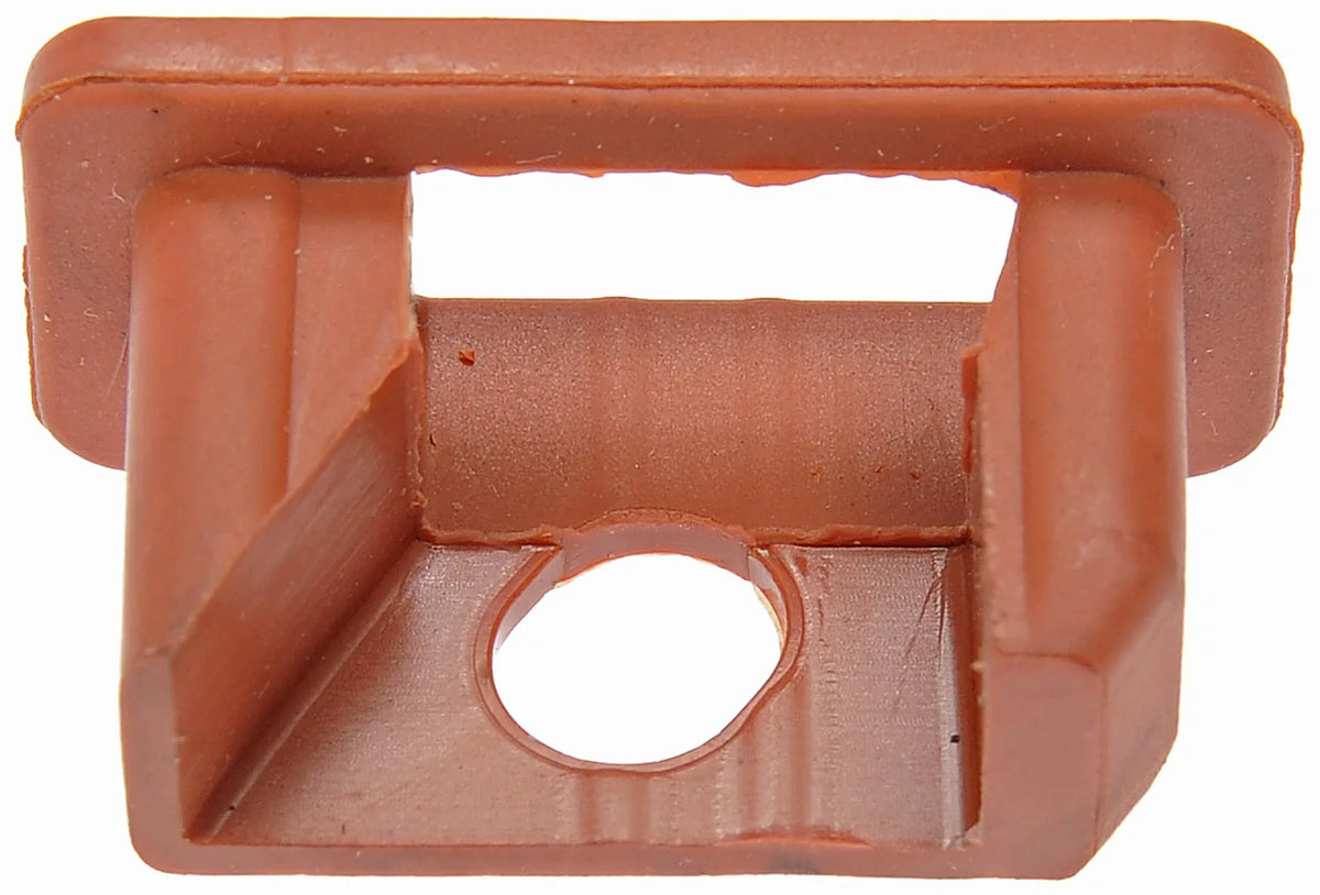Dorman 905-095 2004-2011 Ford Ranger Automatic Transmission Shift Lever Bushing