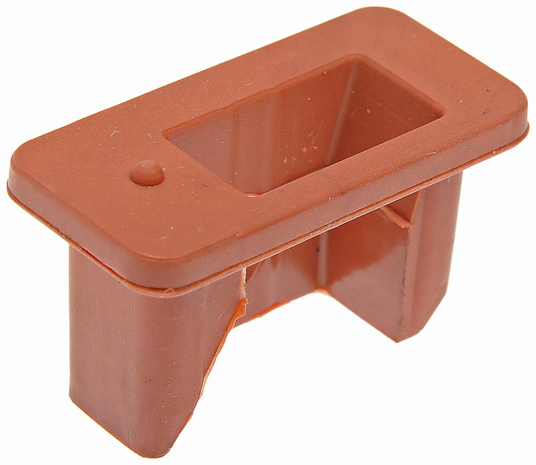 Dorman 905-095 2004-2011 Ford Ranger Automatic Transmission Shift Lever Bushing