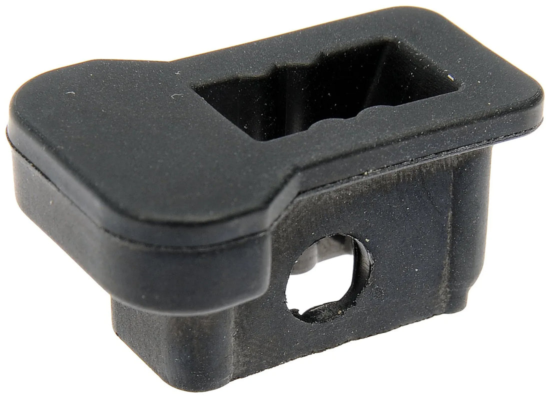 Dorman 905-096 2011-2019 Ford F-53 Motorhome Chassis Automatic Transmission Shift Lever Bushing