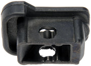 Dorman 905-096 2011-2019 Ford F-53 Motorhome Chassis Automatic Transmission Shift Lever Bushing