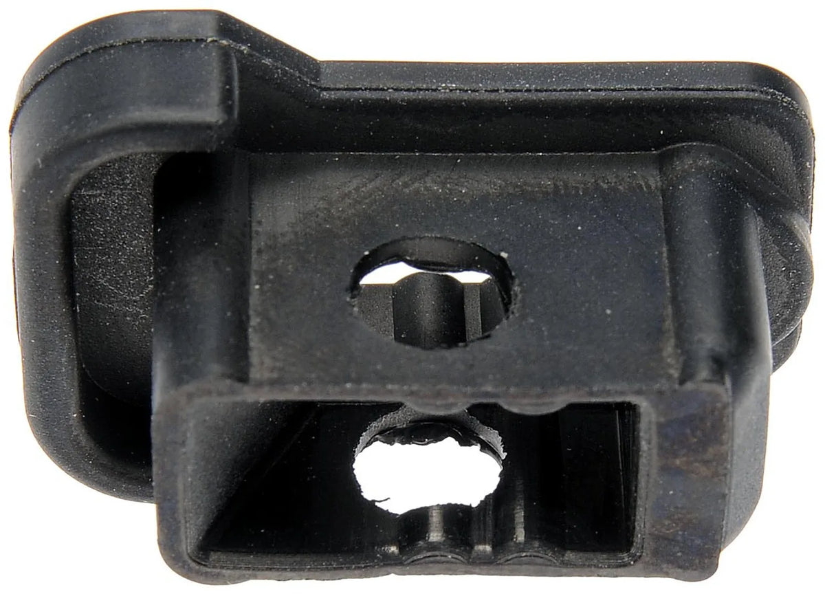Dorman 905-096 2011-2019 Ford F-53 Motorhome Chassis Automatic Transmission Shift Lever Bushing