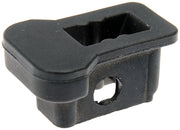 Dorman 905-096 2011-2019 Ford F-53 Motorhome Chassis Automatic Transmission Shift Lever Bushing