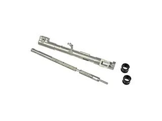 Dorman 905-100 1992-2007 Ford Crown Victoria Automatic Transmission Shift Tube