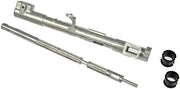 Dorman 905-100 1992-2007 Ford Crown Victoria Automatic Transmission Shift Tube