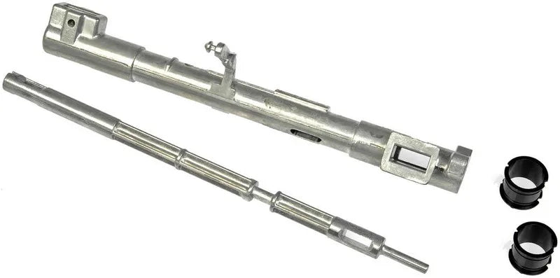 Dorman 905-100 1992-2007 Ford Crown Victoria Automatic Transmission Shift Tube