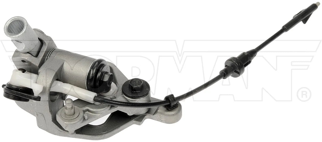 Dorman 905-101 2004-2009 Chevrolet C6500 Kodiak Steering Column Shift Mechanism