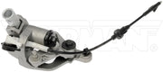 Dorman 905-101 2004-2009 Chevrolet C6500 Kodiak Steering Column Shift Mechanism