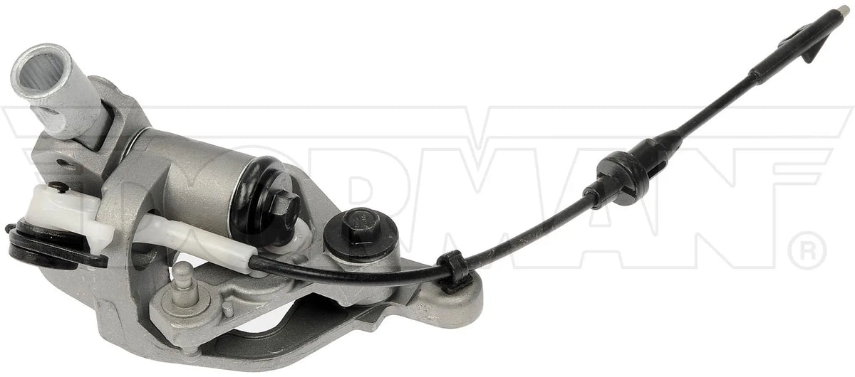Dorman 905-101 2004-2009 Chevrolet C6500 Kodiak Steering Column Shift Mechanism