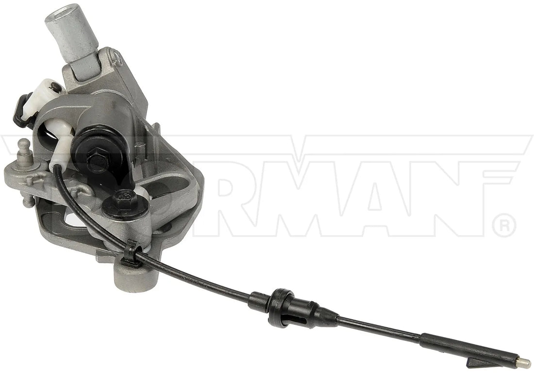 Dorman 905-101 2004-2009 Chevrolet C6500 Kodiak Steering Column Shift Mechanism