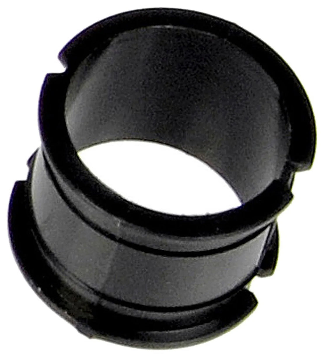 Dorman 905-103 1991-2019 Ford F-53 Motorhome Chassis Automatic Transmission Shift Tube Bushing