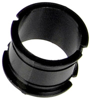 Dorman 905-103 1991-2019 Ford F-53 Motorhome Chassis Automatic Transmission Shift Tube Bushing