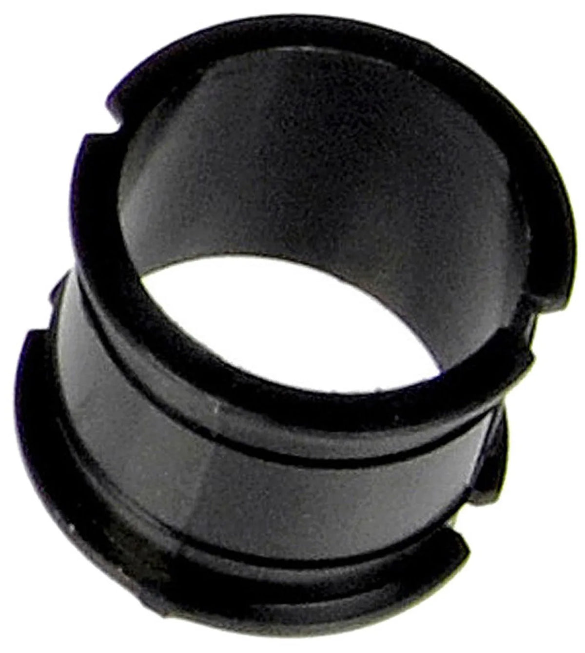 Dorman 905-103 1991-2019 Ford F-53 Motorhome Chassis Automatic Transmission Shift Tube Bushing