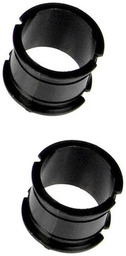 Dorman 905-103 1991-2019 Ford F-53 Motorhome Chassis Automatic Transmission Shift Tube Bushing