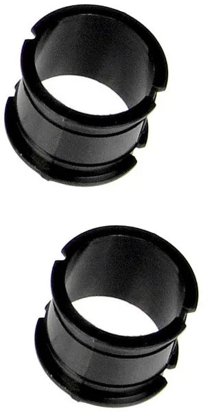 Dorman 905-103 1991-2019 Ford F-53 Motorhome Chassis Automatic Transmission Shift Tube Bushing
