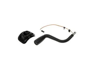 Dorman 905-106 2007 Chevrolet Silverado 1500 Classic Automatic Transmission Shift Lever