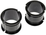 Dorman 905-107 1991-2019 Ford F-53 Motorhome Chassis Automatic Transmission Shift Tube Bushing