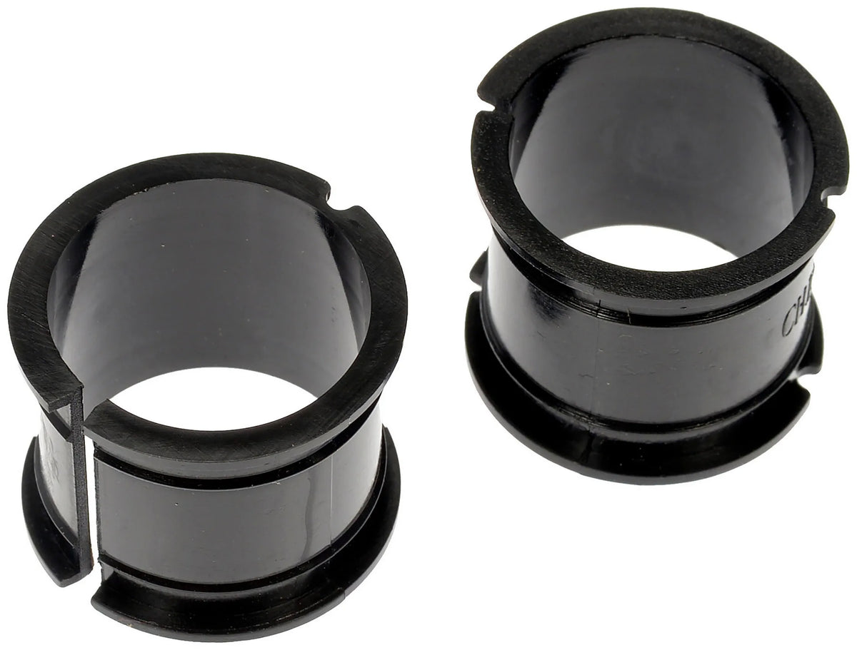 Dorman 905-107 1991-2019 Ford F-53 Motorhome Chassis Automatic Transmission Shift Tube Bushing