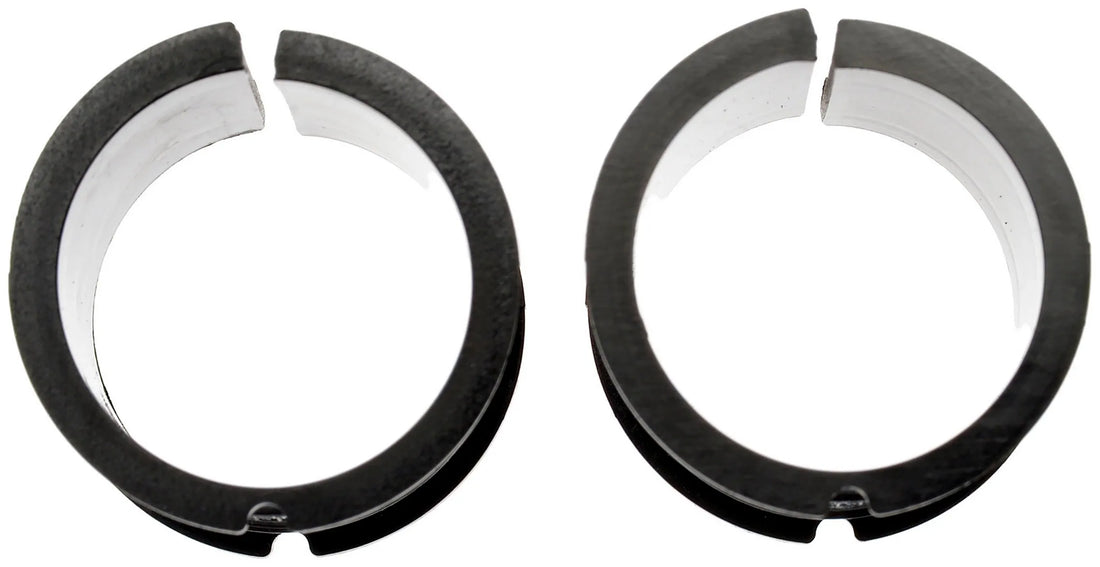 Dorman 905-107 1991-2019 Ford F-53 Motorhome Chassis Automatic Transmission Shift Tube Bushing