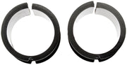 Dorman 905-107 1991-2019 Ford F-53 Motorhome Chassis Automatic Transmission Shift Tube Bushing