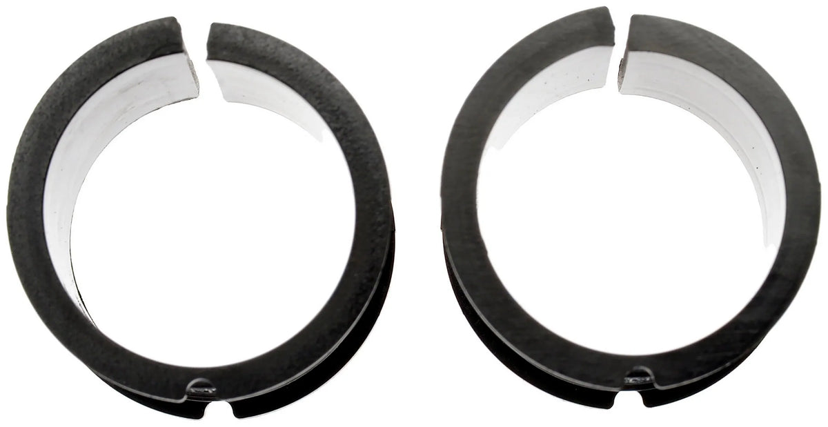 Dorman 905-107 1991-2019 Ford F-53 Motorhome Chassis Automatic Transmission Shift Tube Bushing