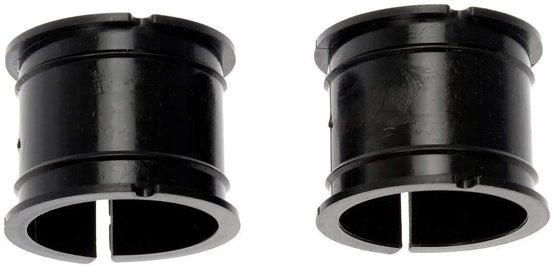 Dorman 905-107 1991-2019 Ford F-53 Motorhome Chassis Automatic Transmission Shift Tube Bushing