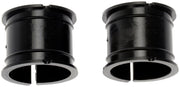 Dorman 905-107 1991-2019 Ford F-53 Motorhome Chassis Automatic Transmission Shift Tube Bushing