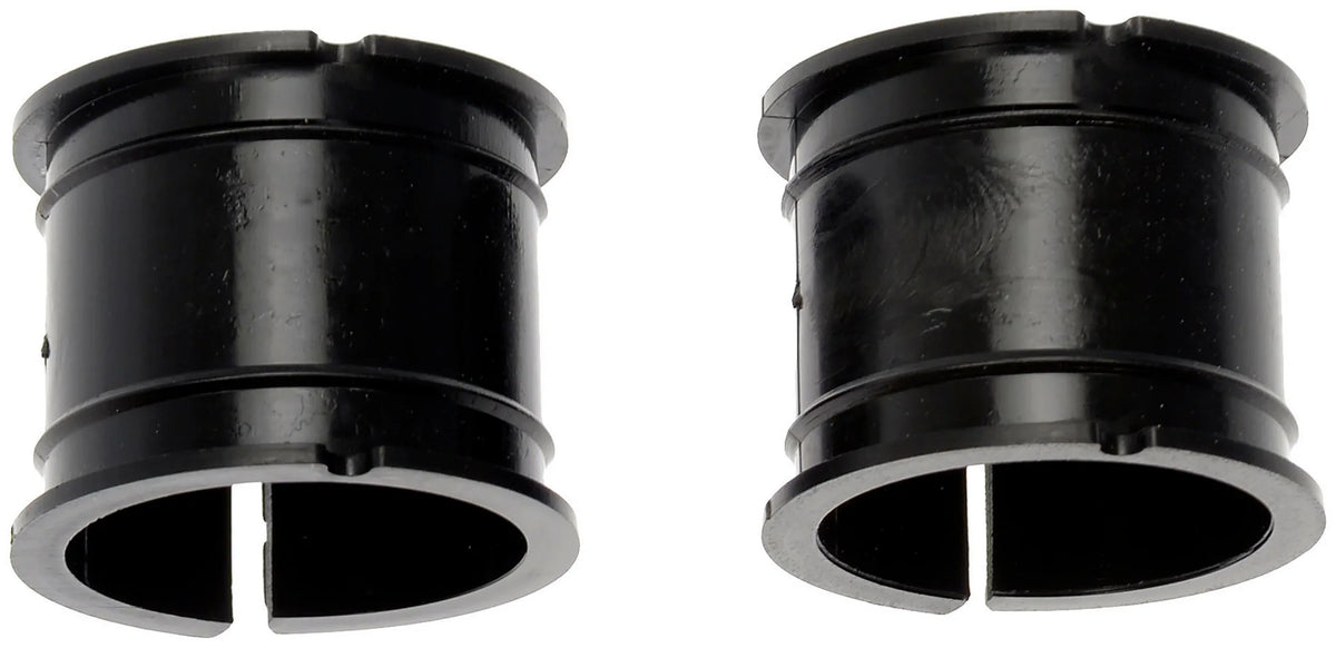 Dorman 905-107 1991-2019 Ford F-53 Motorhome Chassis Automatic Transmission Shift Tube Bushing