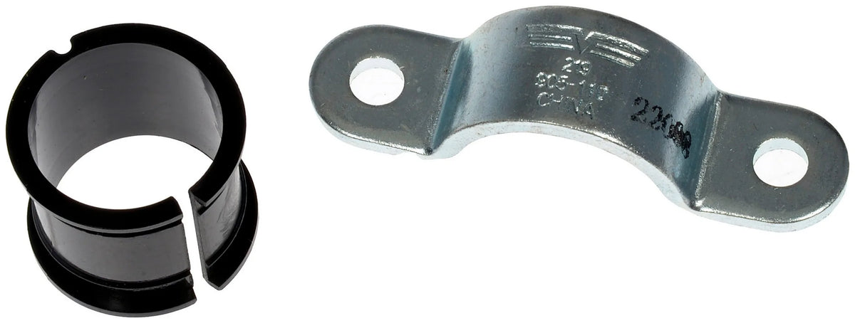 Dorman 905-110 2006-2025 Ford F-53 Motorhome Chassis Automatic Transmission Shift Tube Clamp